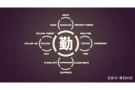 屏山遇到恶意拖欠？专业追讨公司帮您解决烦恼